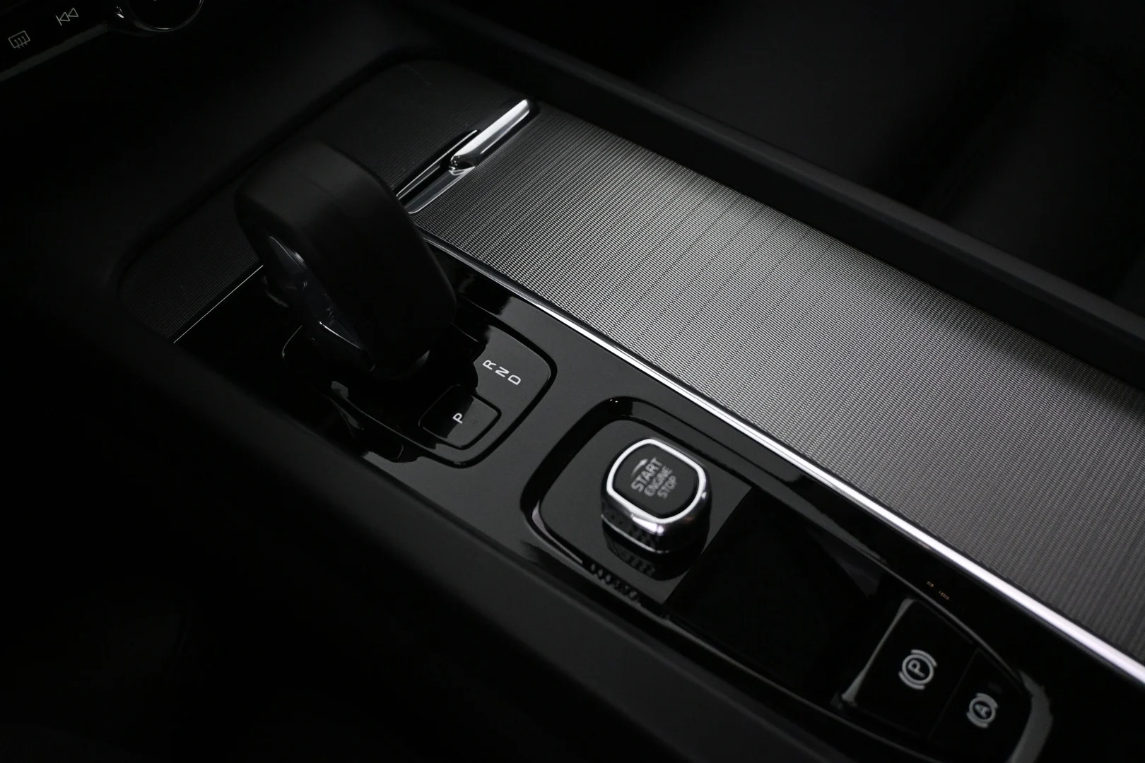 Car Image - 6bV15DpUPWJKIf401LAf6e