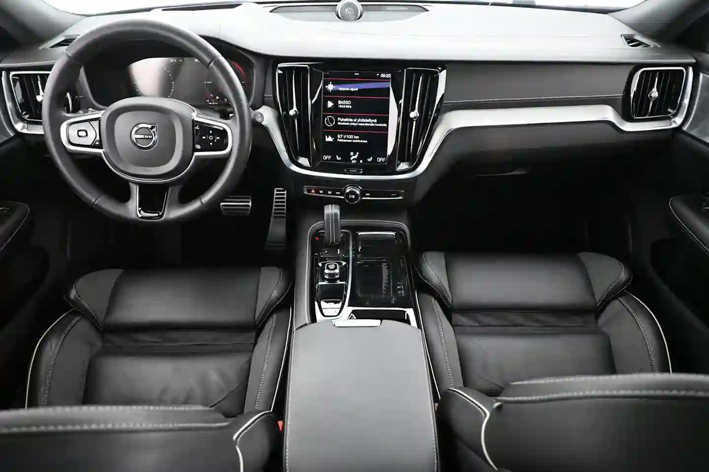 Car Image - scqqpBw9LQKIeKVOMV9xn
