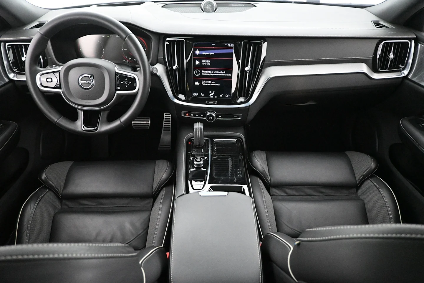 Car Image - scqqpBw9LQKIeKVOMV9xn