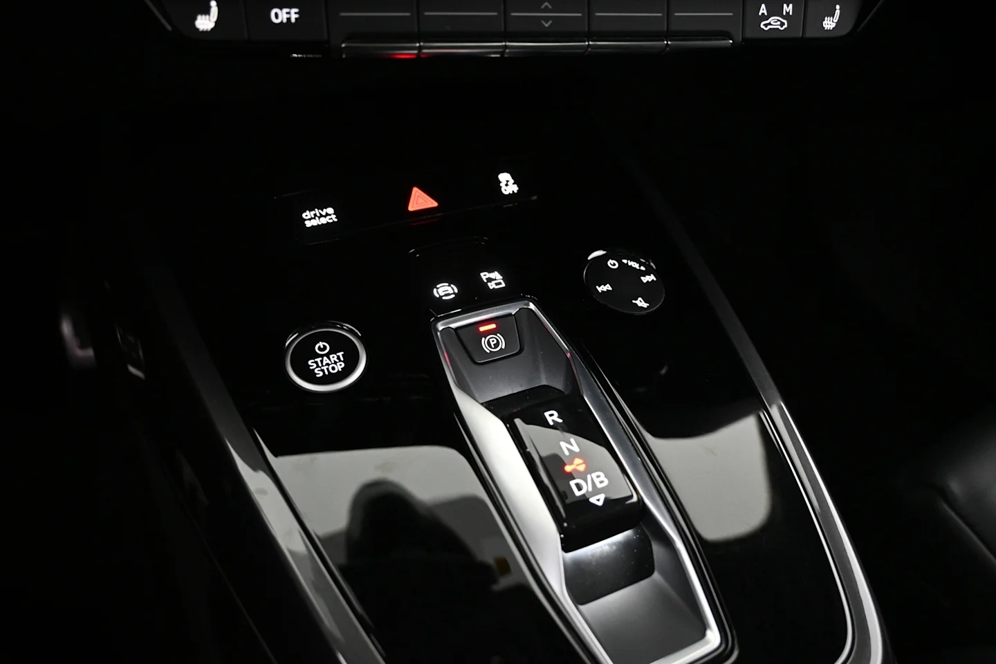 Car Image - q9WrH6Peld5pqYHBlf41l
