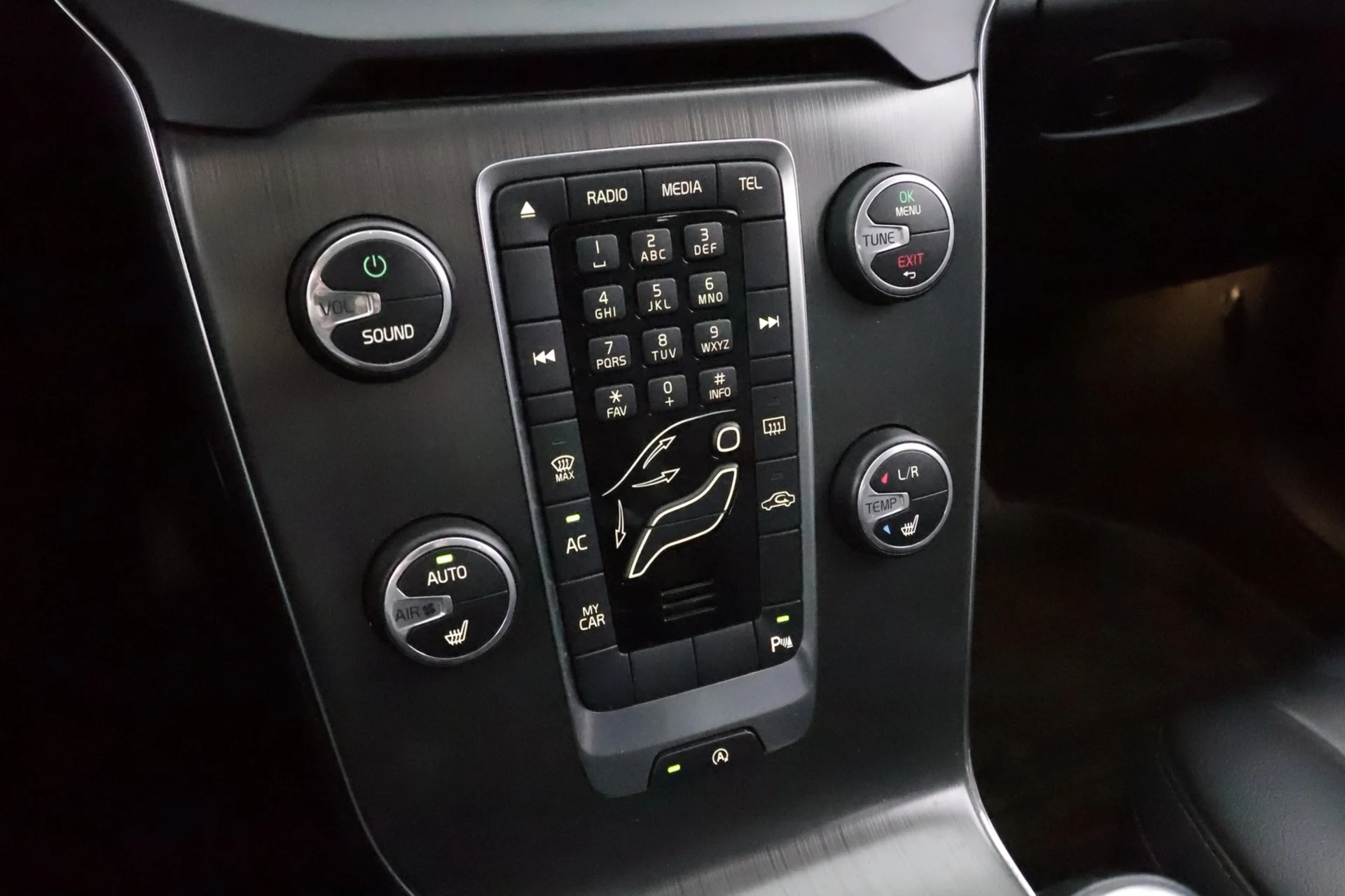 Car Image - 1ycDdjti2fo6Di7ppMTg7X