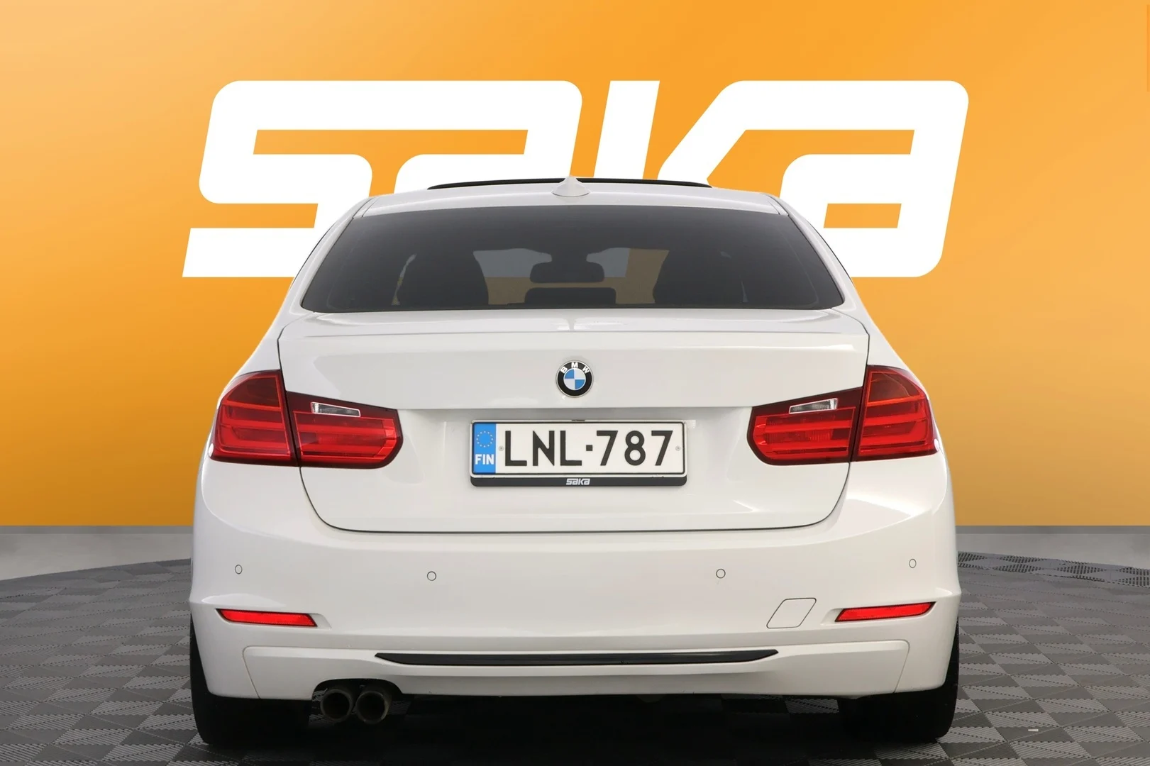 Car Image - 5bHkRXarqqA5UTEtT1ELV8