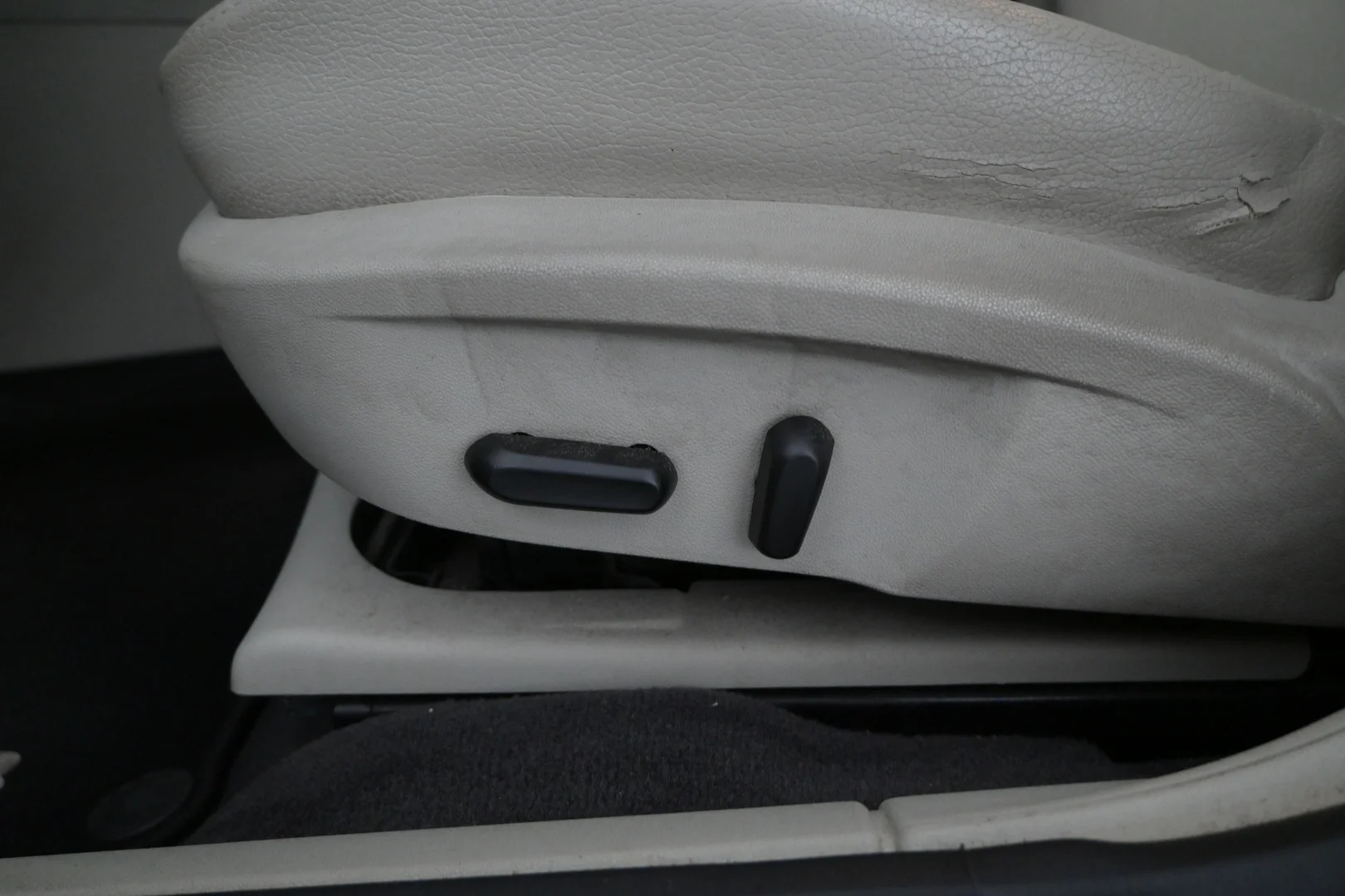 Car Image - 8tEgPeADDrnQqFupVXLu2