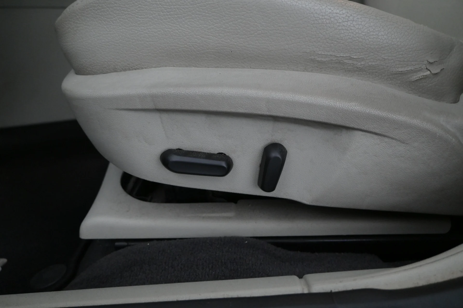 Car Image - 8tEgPeADDrnQqFupVXLu2