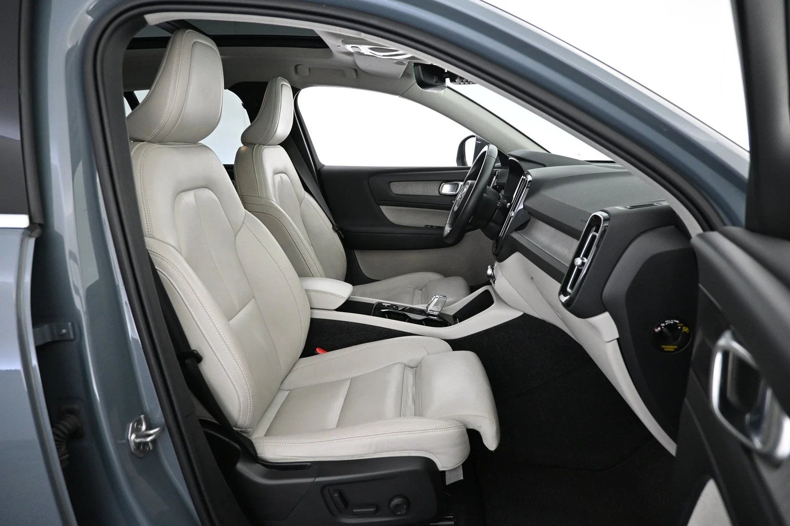 Car Image - 1J9CQYtfvJbc53ZP4S6aTo