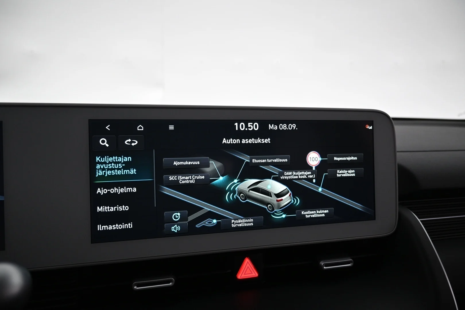 Car Image - 4mgXjGma2eQJJUrwC76a0R