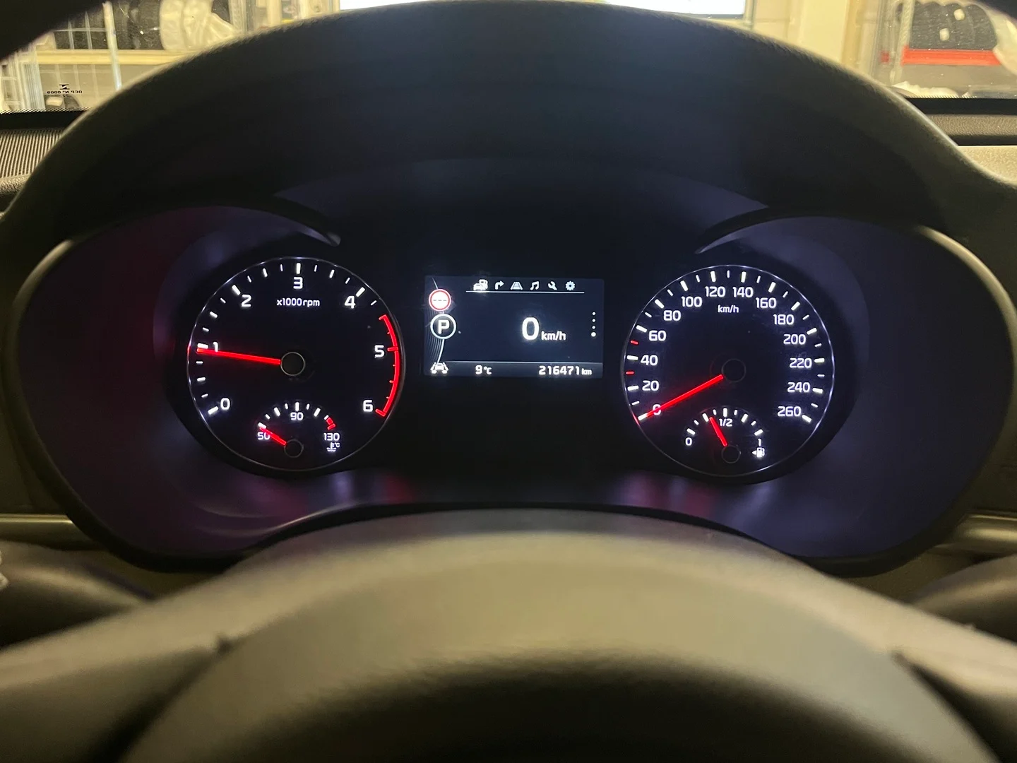 Car Image - u0NrPc9dVVe0t0B9d5qra