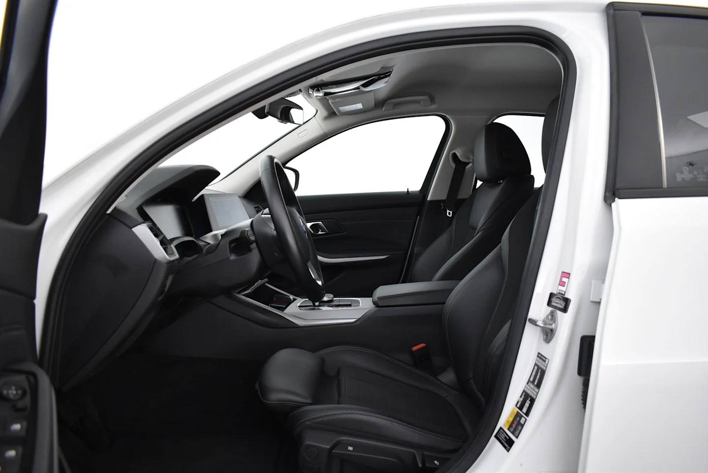 Car Image - 7JxRq7bjGs6APrnf34FZD9