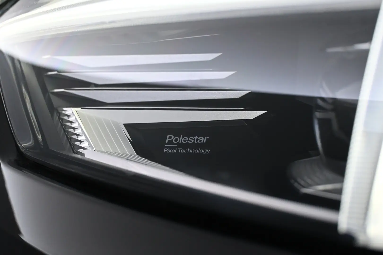 Car Image - 4A3KKwSBMzE7ll3CE6L77r