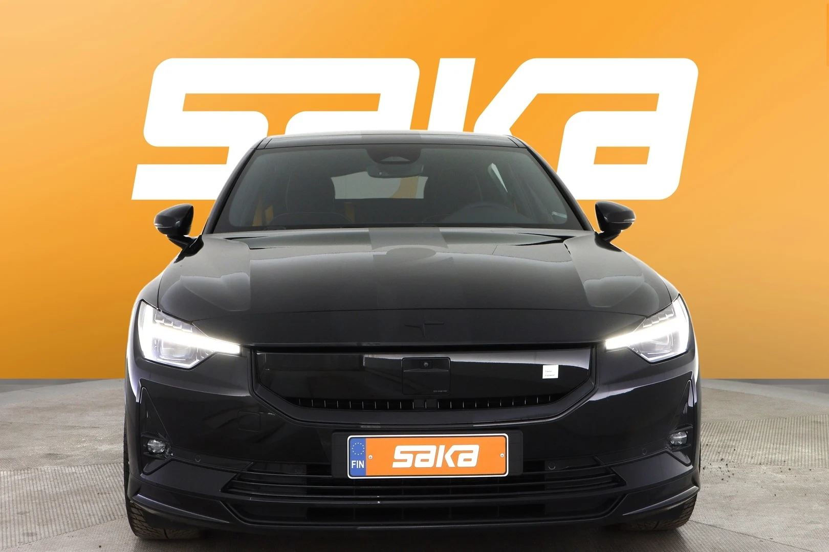 Car Image - JQG8Y4h8RvSYW9tK4zwyN