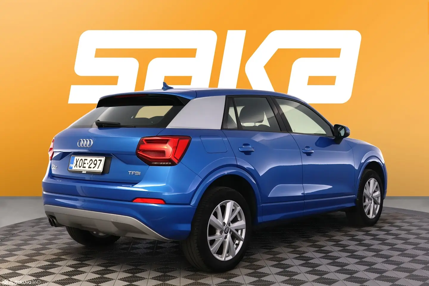 Car Image - 4Yv7eUArAUEkkDwDAaoFrg