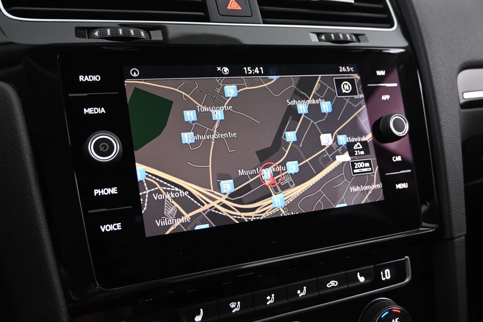 Car Image - 7oA0NaKcHy57T3gdhIx2z5
