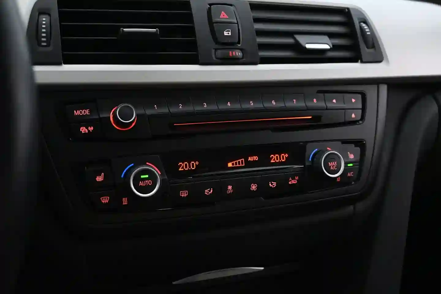 Car Image - 7d59V1HETtWfviYGIotkc2