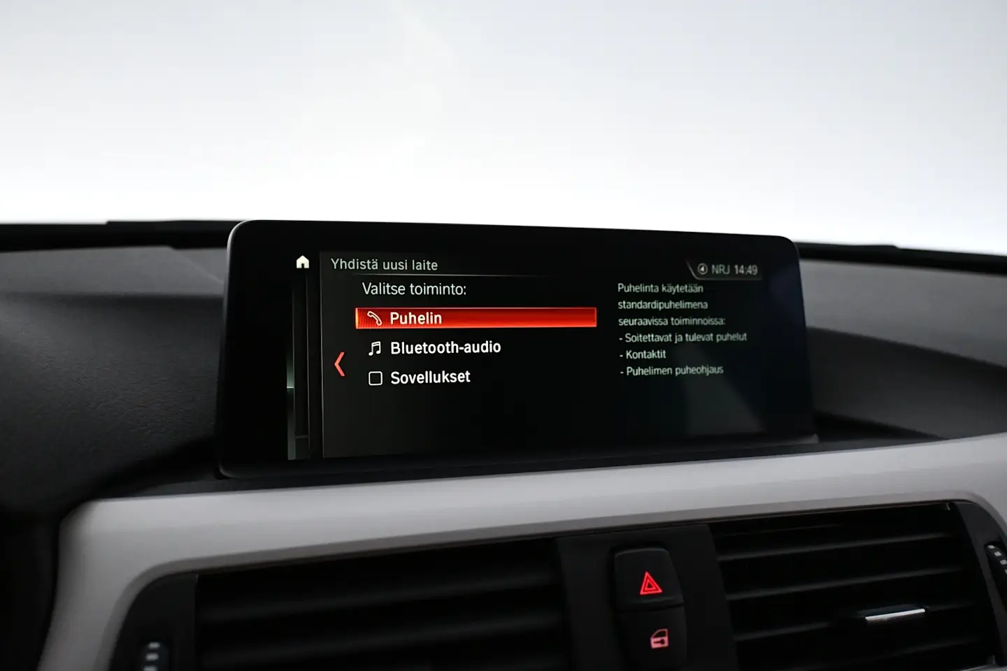 Car Image - 6Ugi4C9lAE0RQVJORymRhB