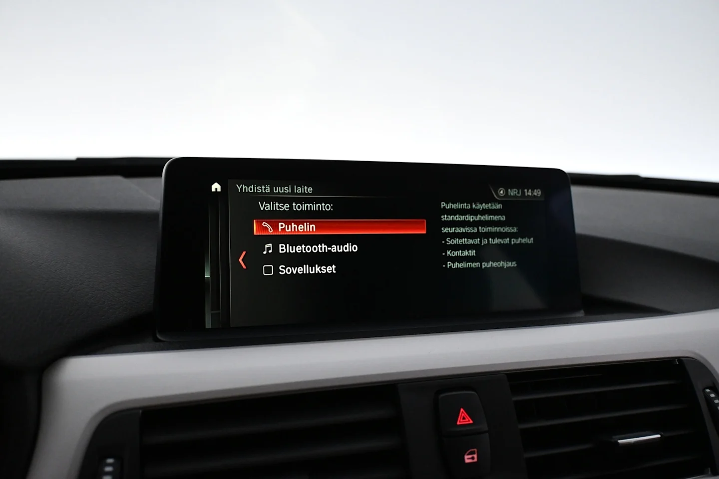 Car Image - 6Ugi4C9lAE0RQVJORymRhB