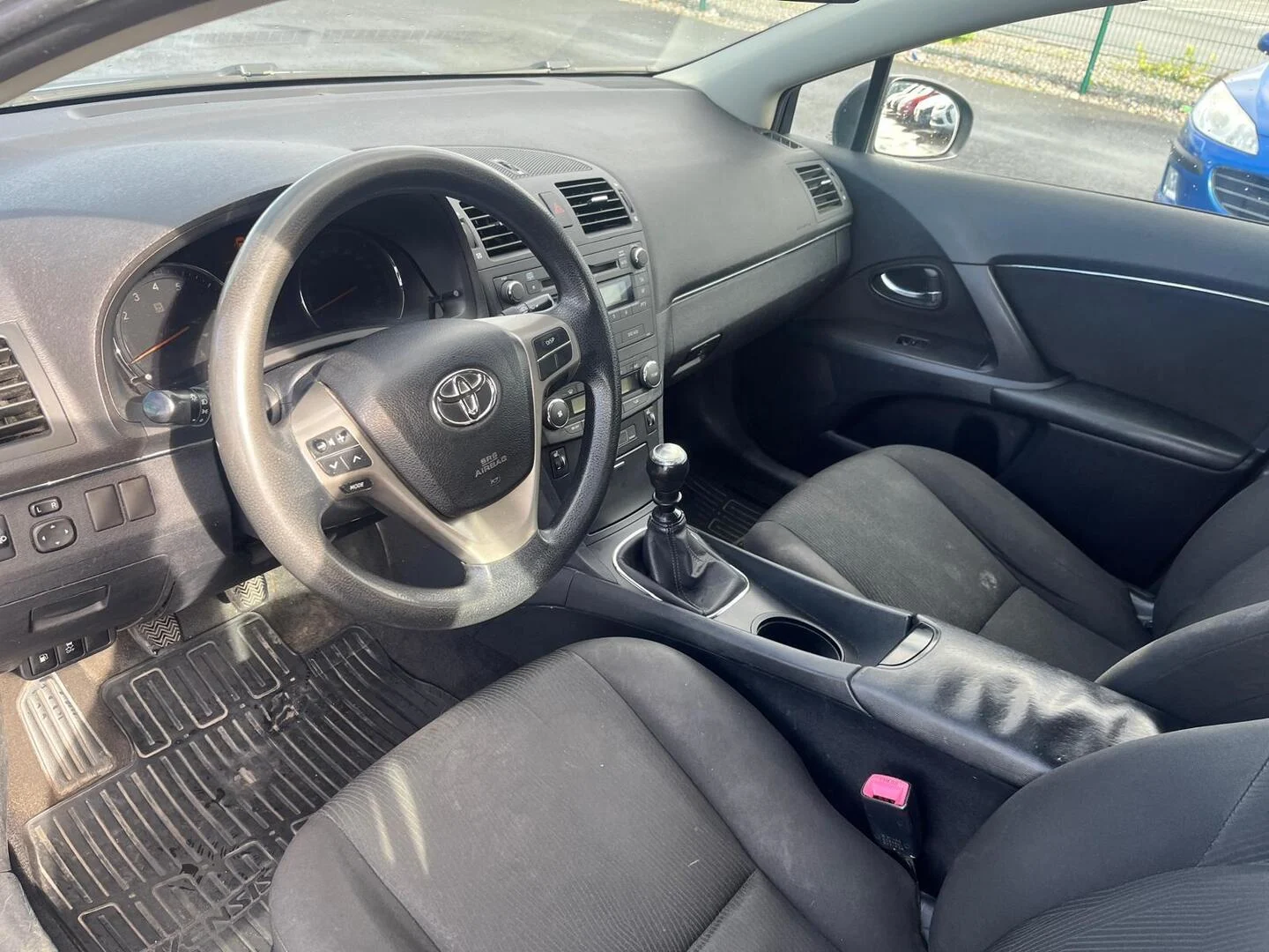 Car Image - 6pyI3MuSM9J5RKmEwAJsRL