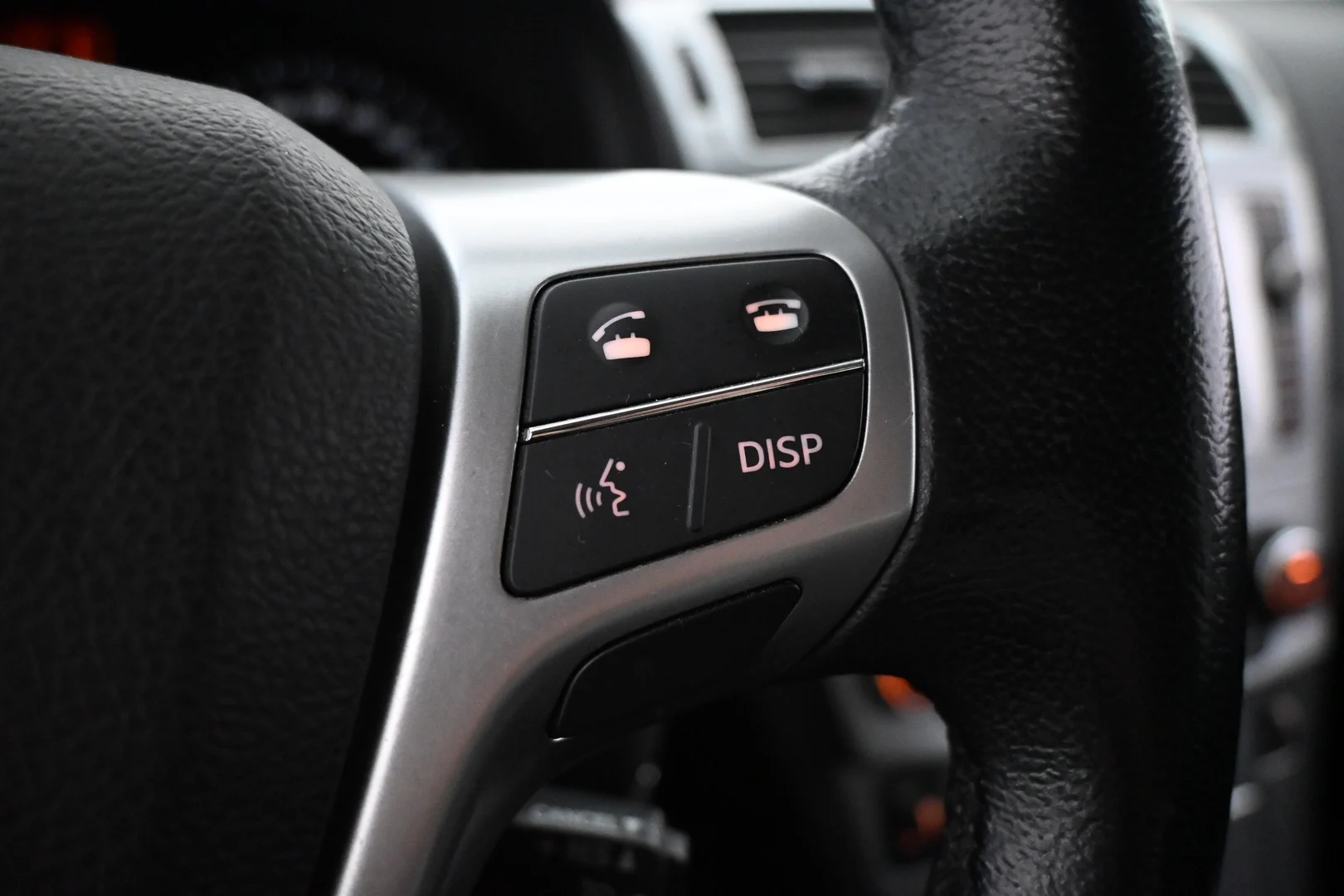 Car Image - 6A3SNW60imCKVhXlRdXy11