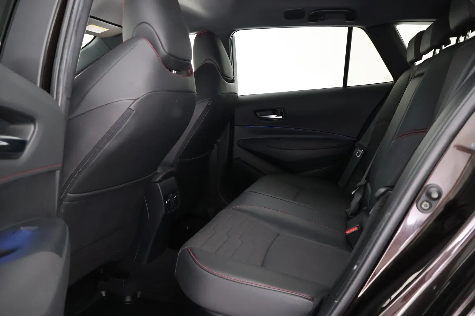 Car Image - 6yXLVmD3fjFLNFJJrkcdhs