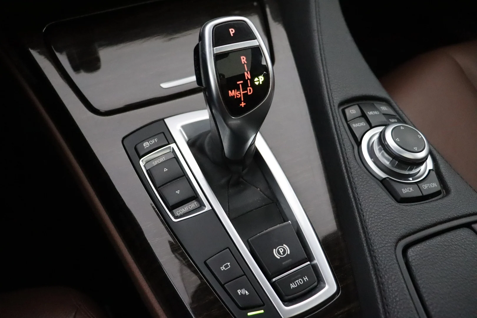 Car Image - 2KByGIGQbSs2XY2QEYMzuK