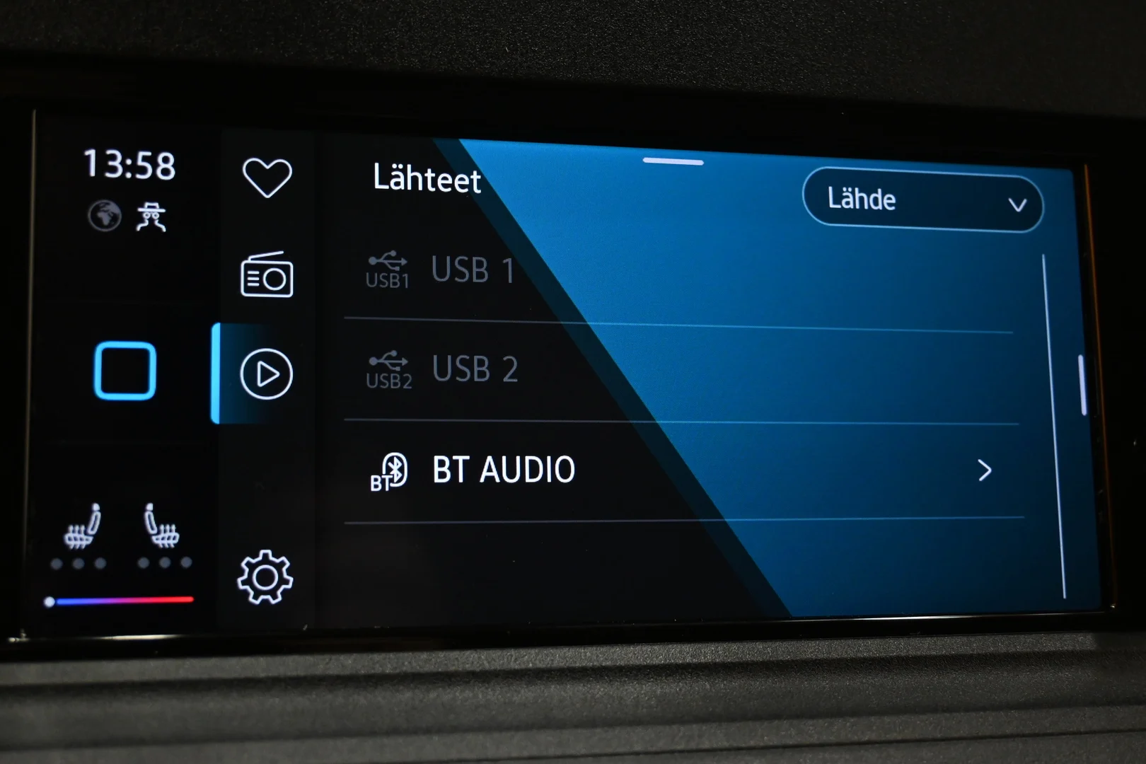 Car Image - 7zeitTk3RE76c5giil8nCU