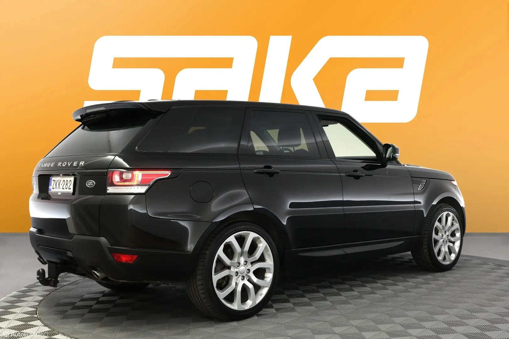 Car Image - 3Z6Owk3Fsj2NVm33YiPRgg