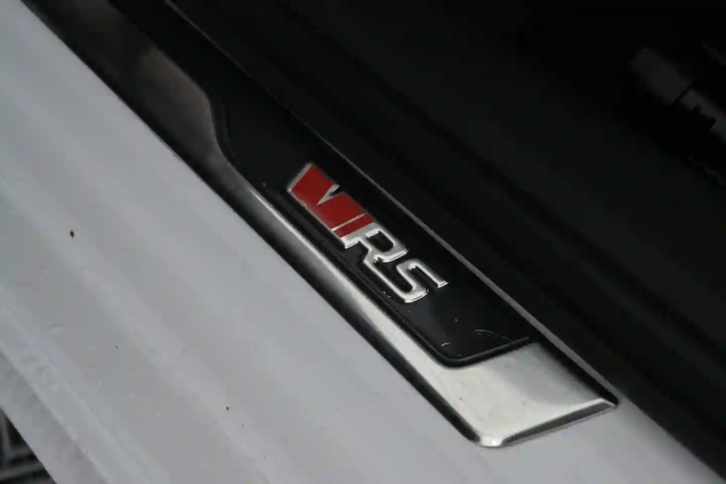 Car Image - 5XypquN9xnxV38KHJO4yuI