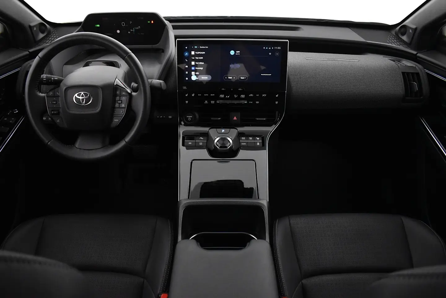 Car Image - 39J1SLYLeAf1WLSjpZKFYD