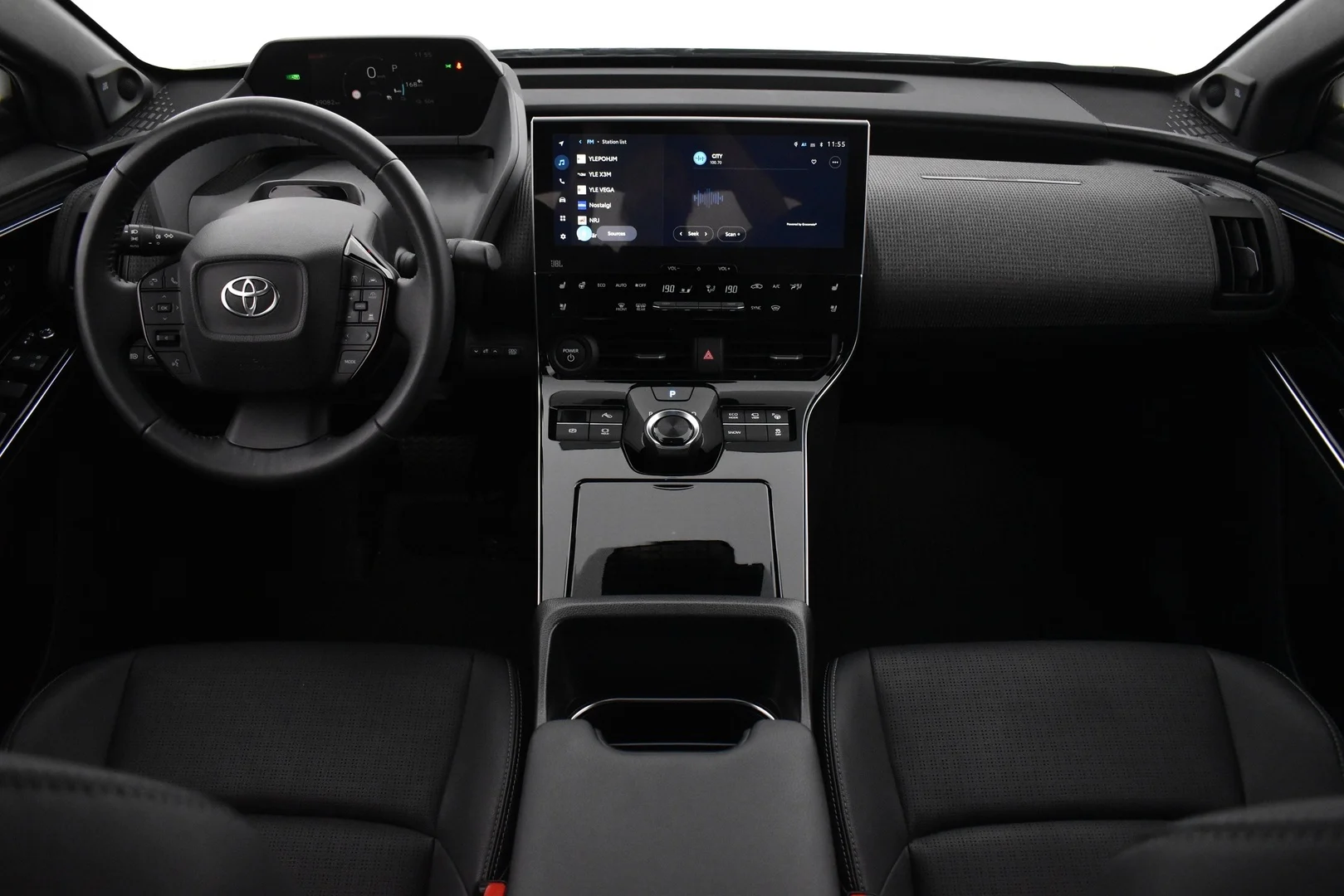 Car Image - 39J1SLYLeAf1WLSjpZKFYD