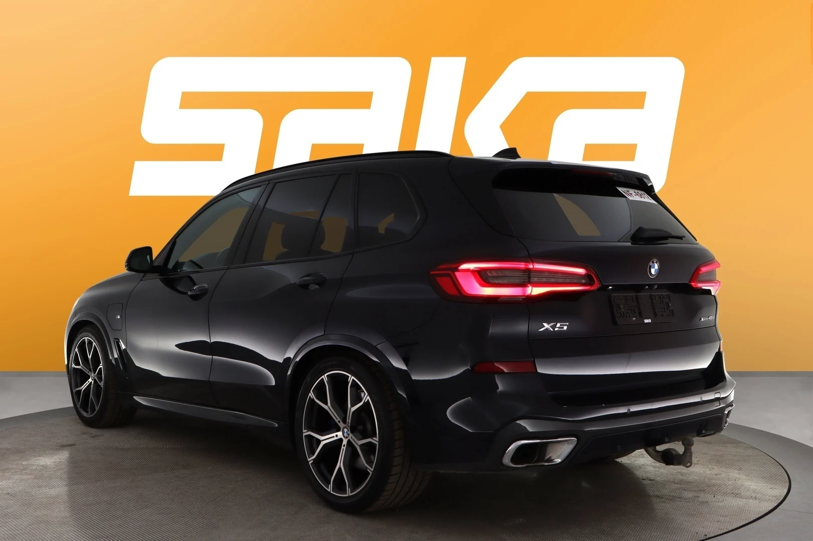 Car Image - 2cG4PzRxBoK6DGMt3IVOck