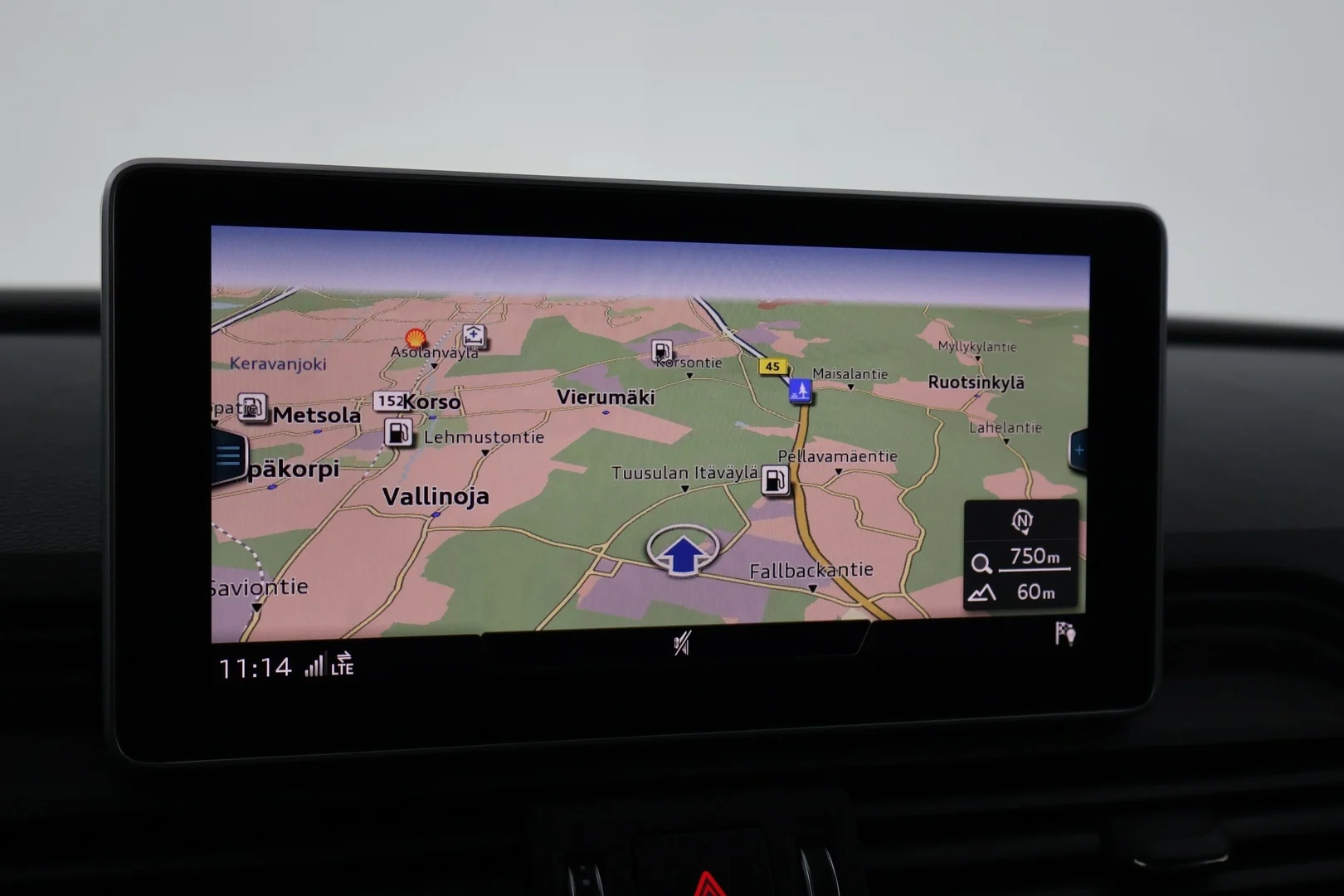 Car Image - plHtt7hbyEsMz7iPmHwXM