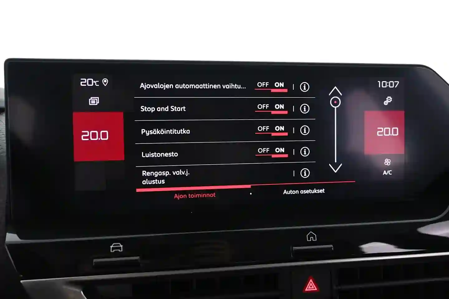 Car Image - 6nxhXjsJUj2GJVV0MPlGuC