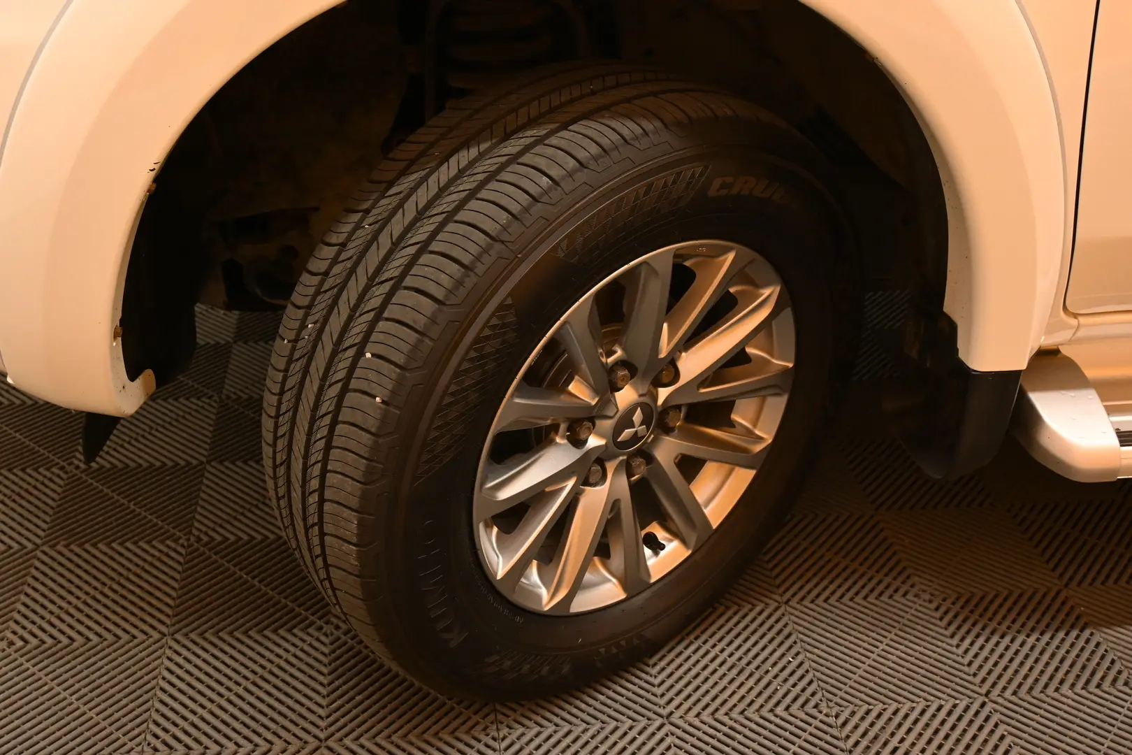 Car Image - 7sPp6pLo7faEF7yKgixZ26