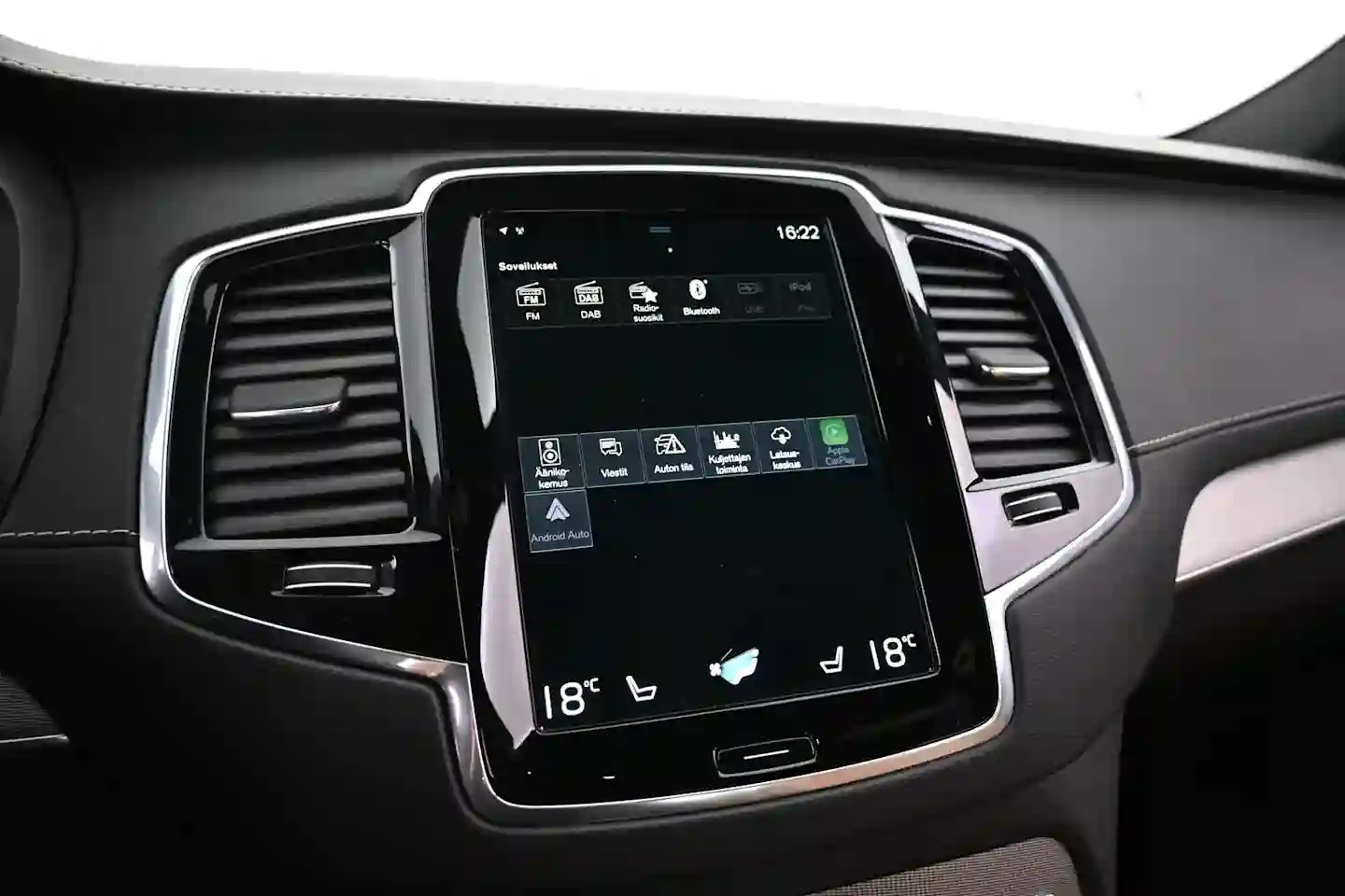 Car Image - MrbybAYN1C3dNCPtg45Rp