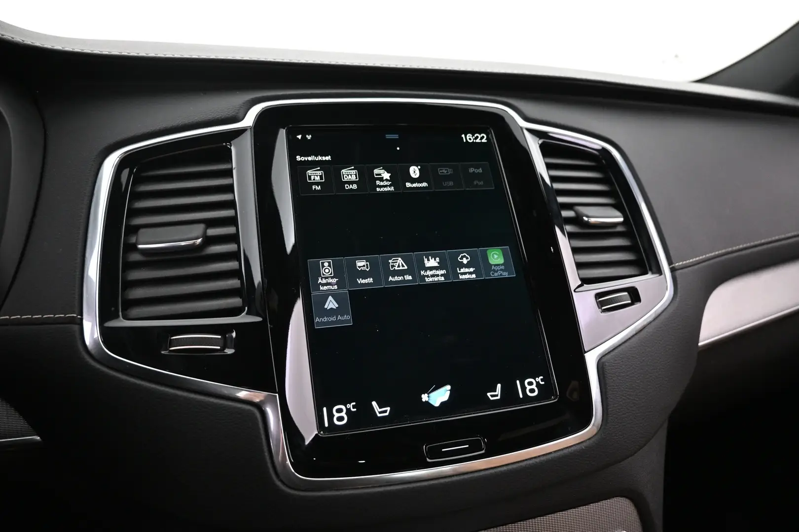 Car Image - MrbybAYN1C3dNCPtg45Rp