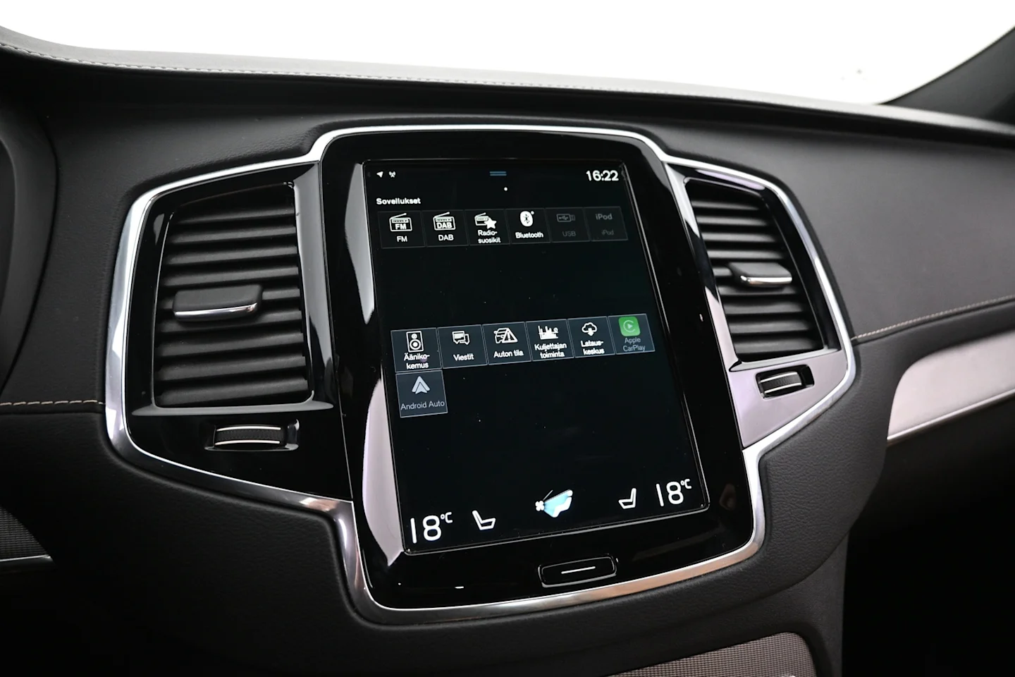 Car Image - MrbybAYN1C3dNCPtg45Rp