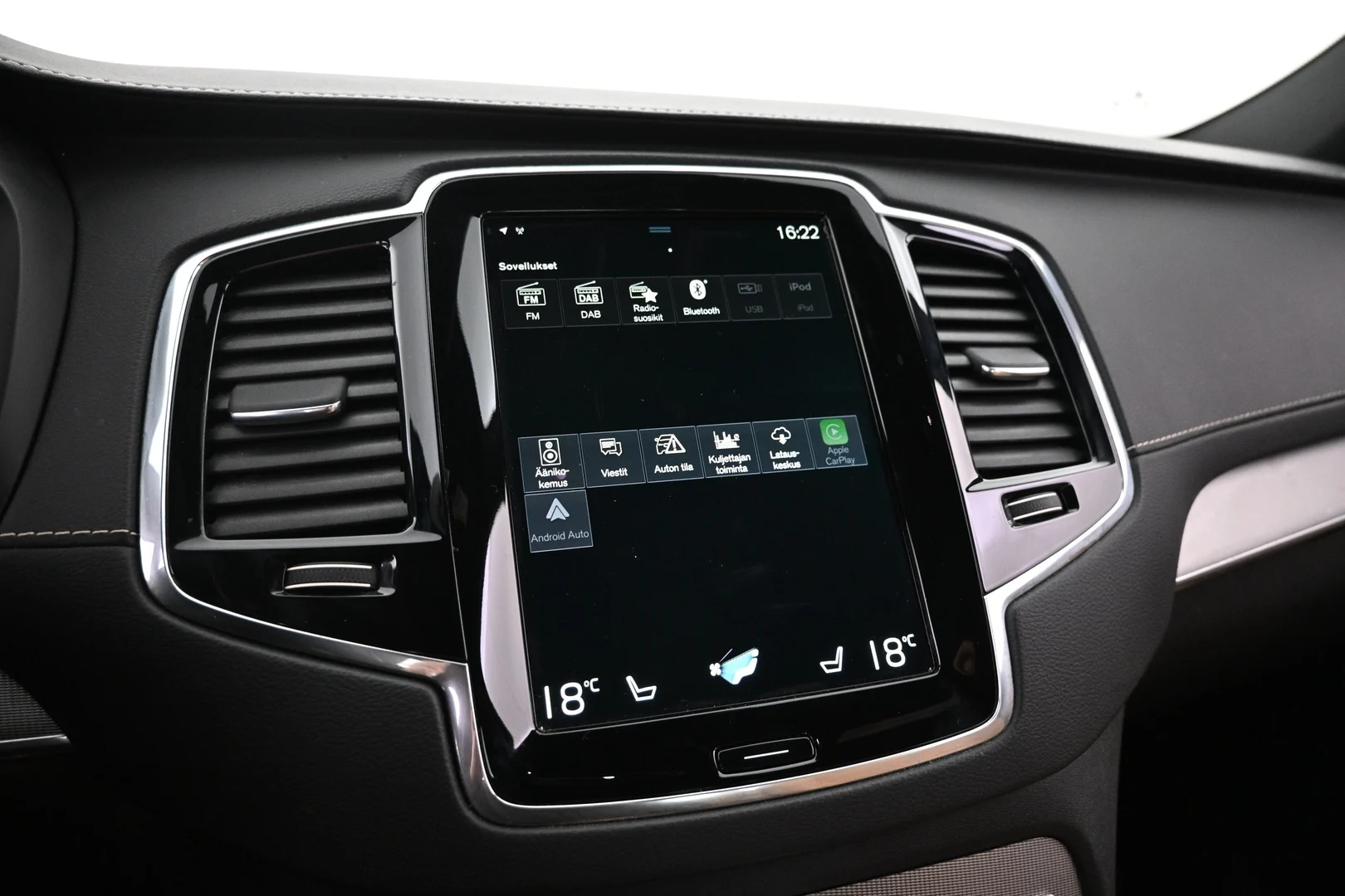 Car Image - MrbybAYN1C3dNCPtg45Rp