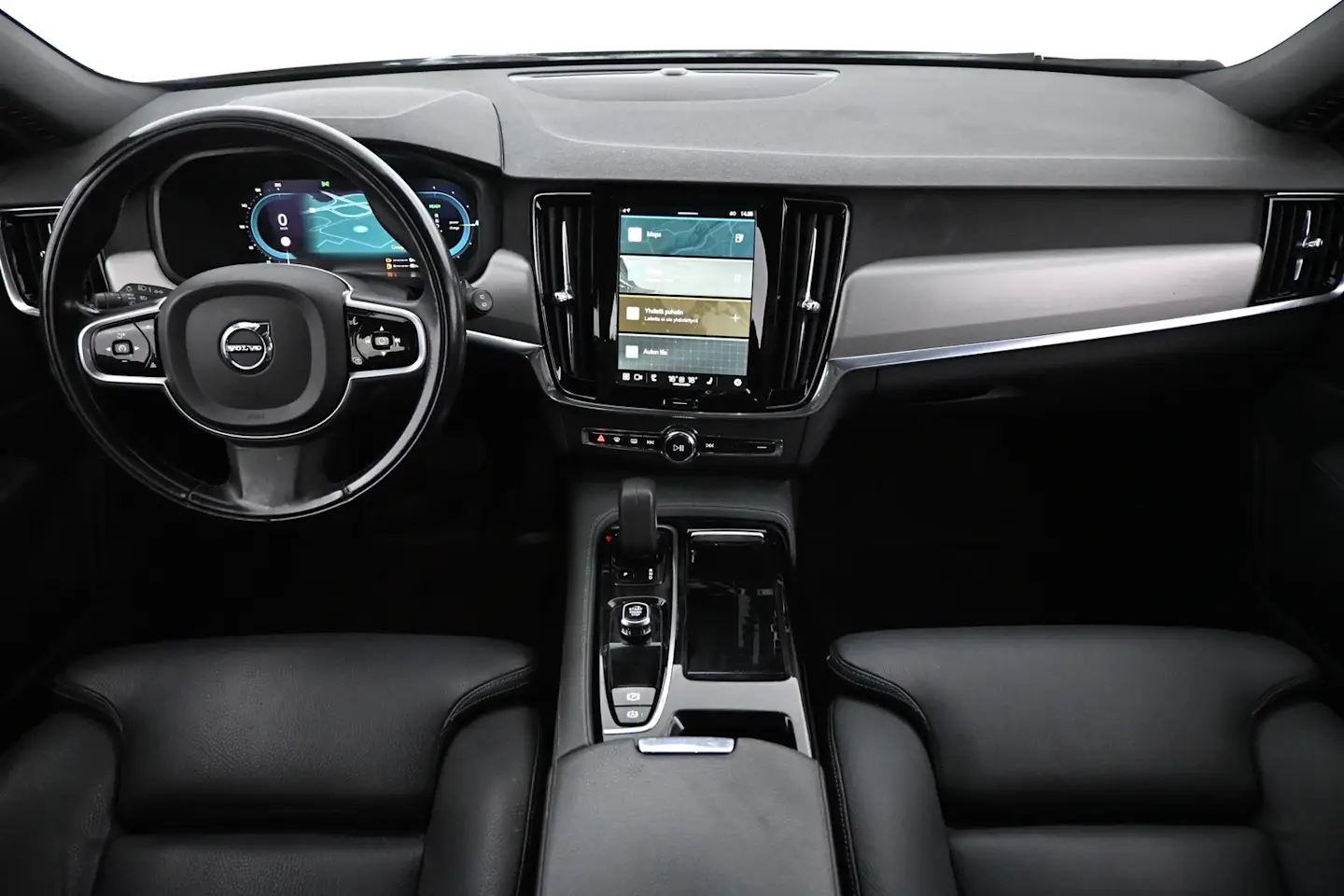 Car Image - 6h2uNl1dnlbmVsKoCxxzjB