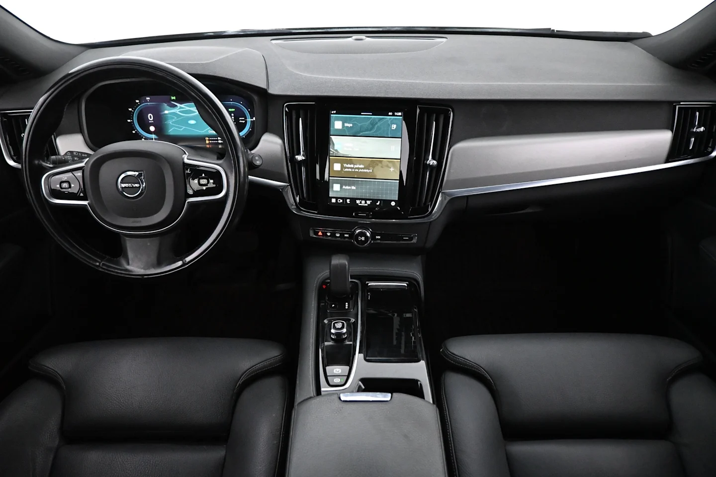 Car Image - 6h2uNl1dnlbmVsKoCxxzjB