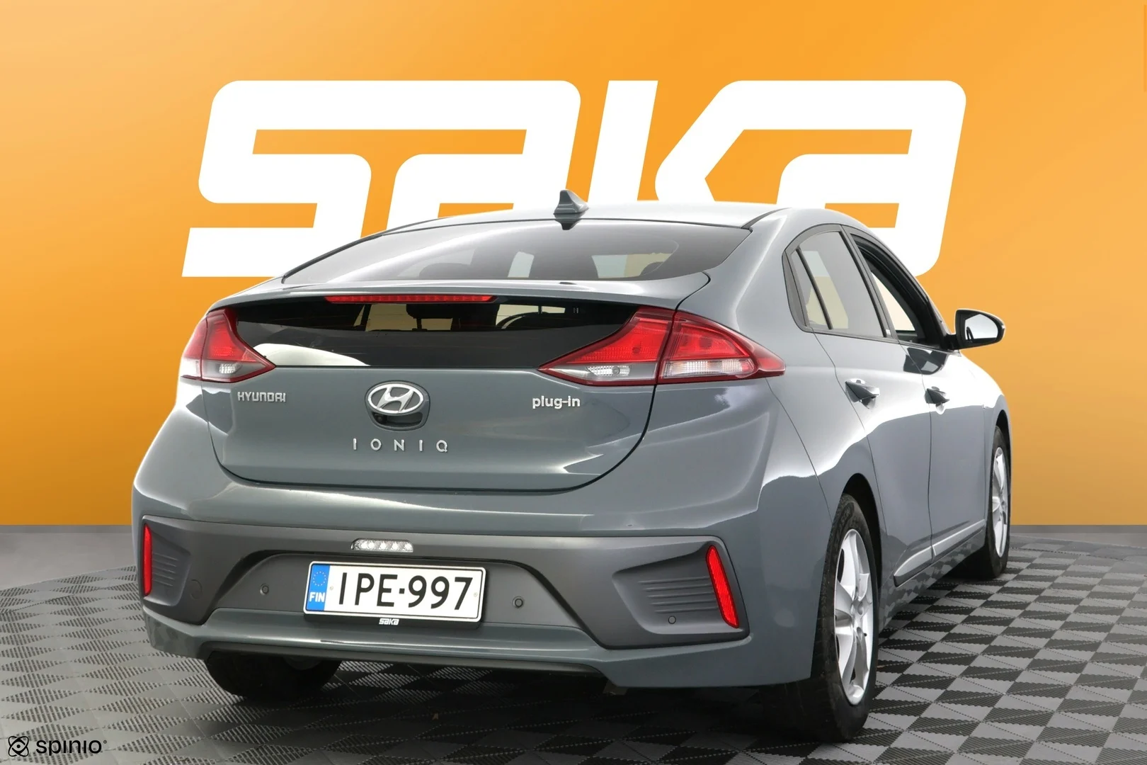 Car Image - 5rVG5nFMImOVRPPoKB9Te1