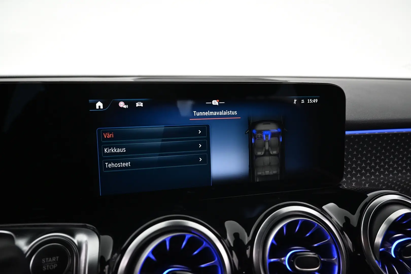 Car Image - 4ylGmCdgF2HCDs9H7EmK3b