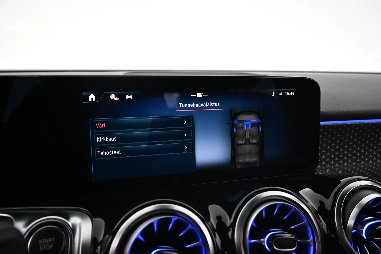 Car Image - 4ylGmCdgF2HCDs9H7EmK3b
