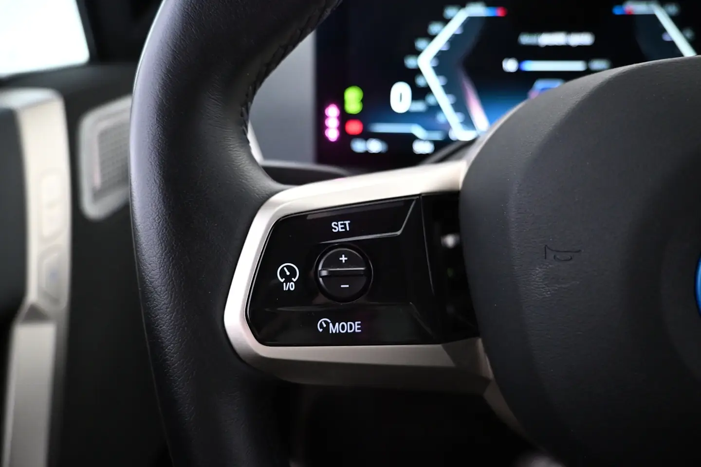 Car Image - 1Rup5ZFBDZWxqaViB83cES