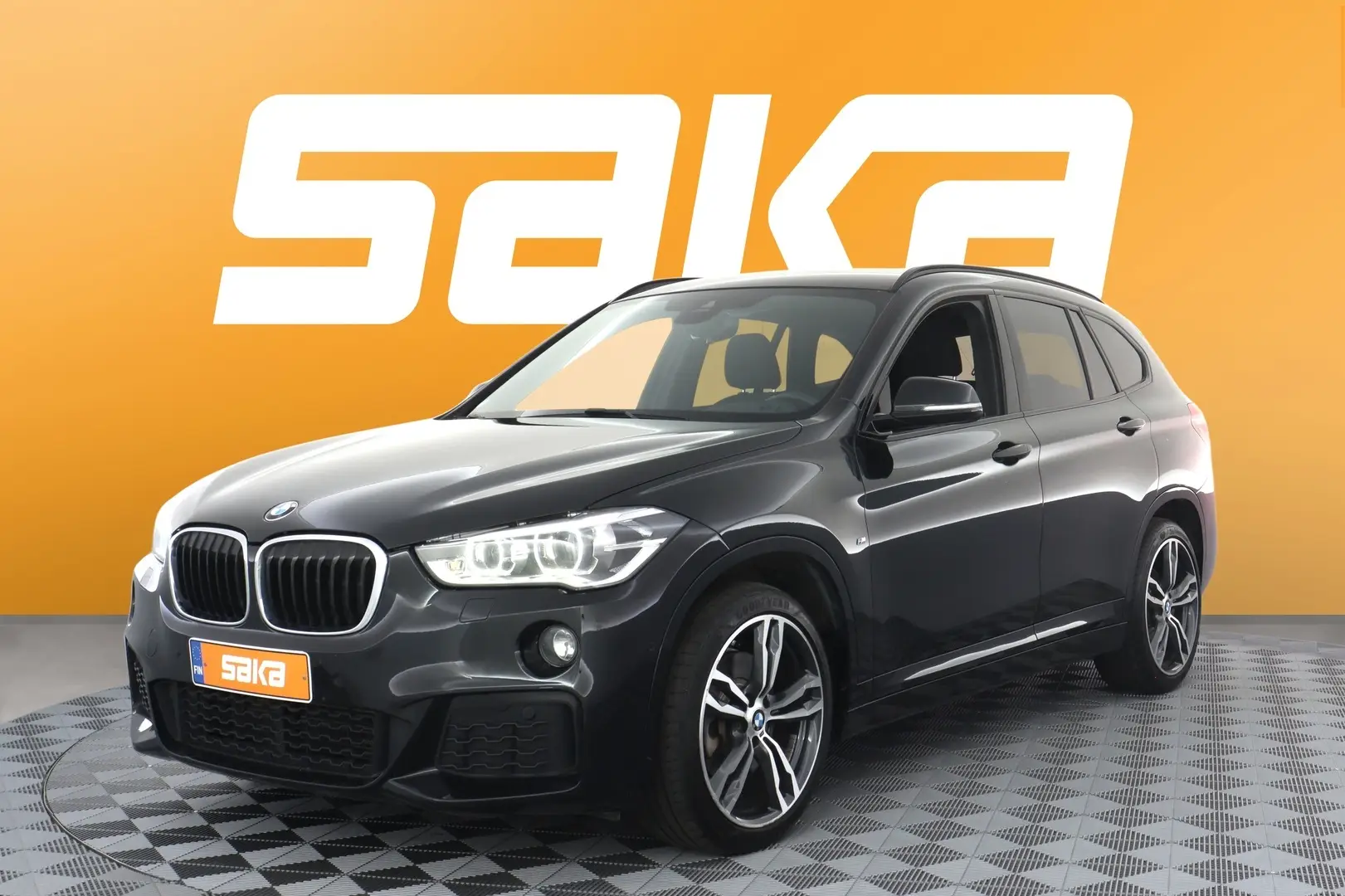 Car Image - 7AAHVZpZEca4N1Ly3LF9Sw