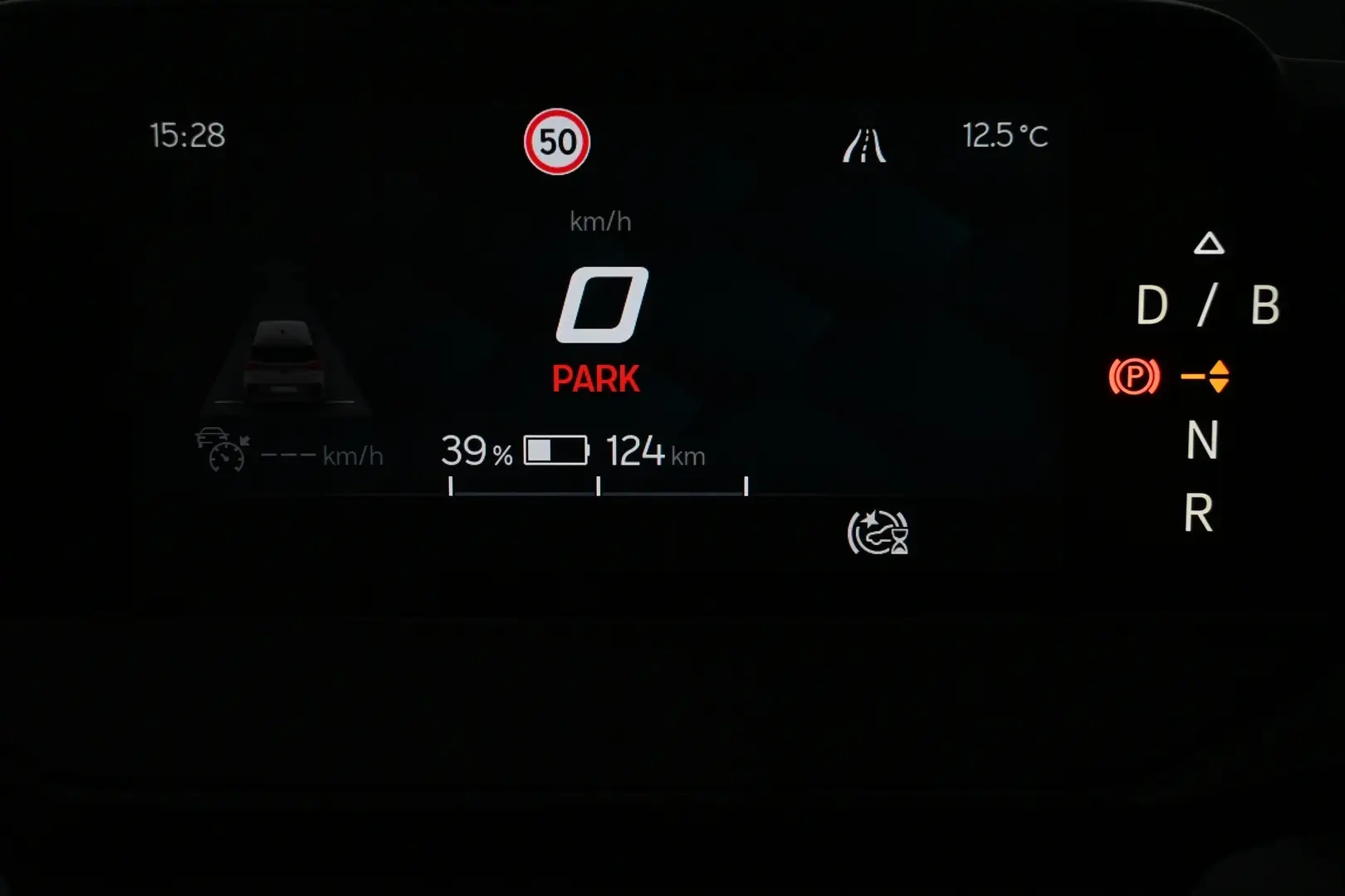 Car Image - 5dy28kcxGt8Z45UBjCKTSR