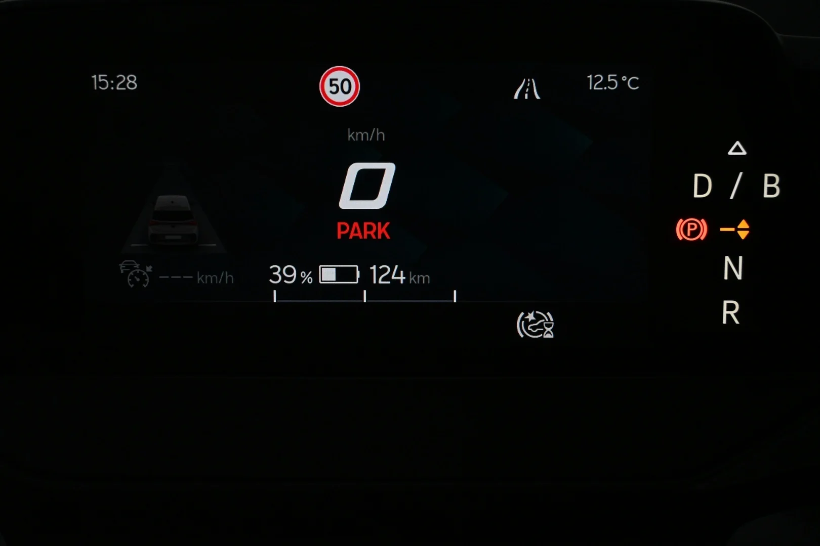 Car Image - 5dy28kcxGt8Z45UBjCKTSR