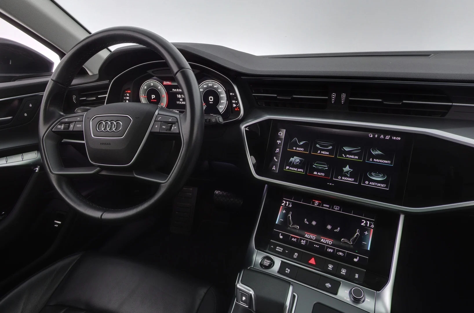 Car Image - 1qc3AlF4hs3u1DAIb2gHmi