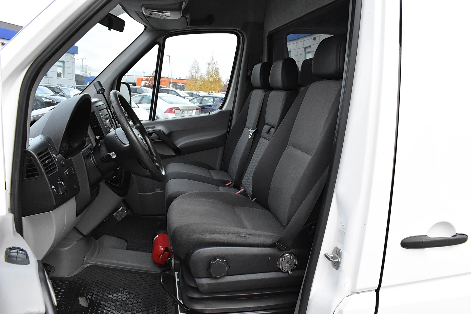 Car Image - 7CLISwHxqjiJQgD7Nac2iD