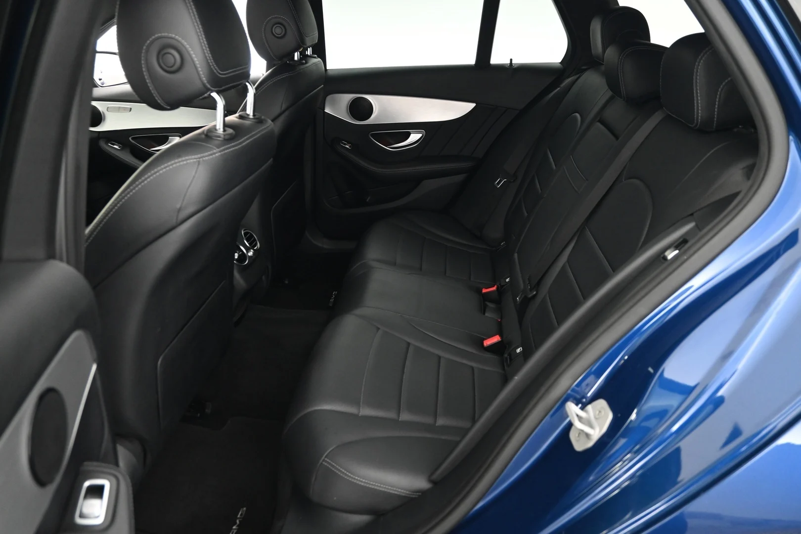 Car Image - 3sLk06tjJ4f1imHe6GzBog