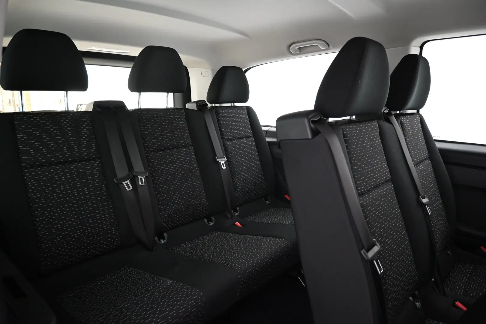 Car Image - 43i0VnkIXdHaSrc7SyA2Jv