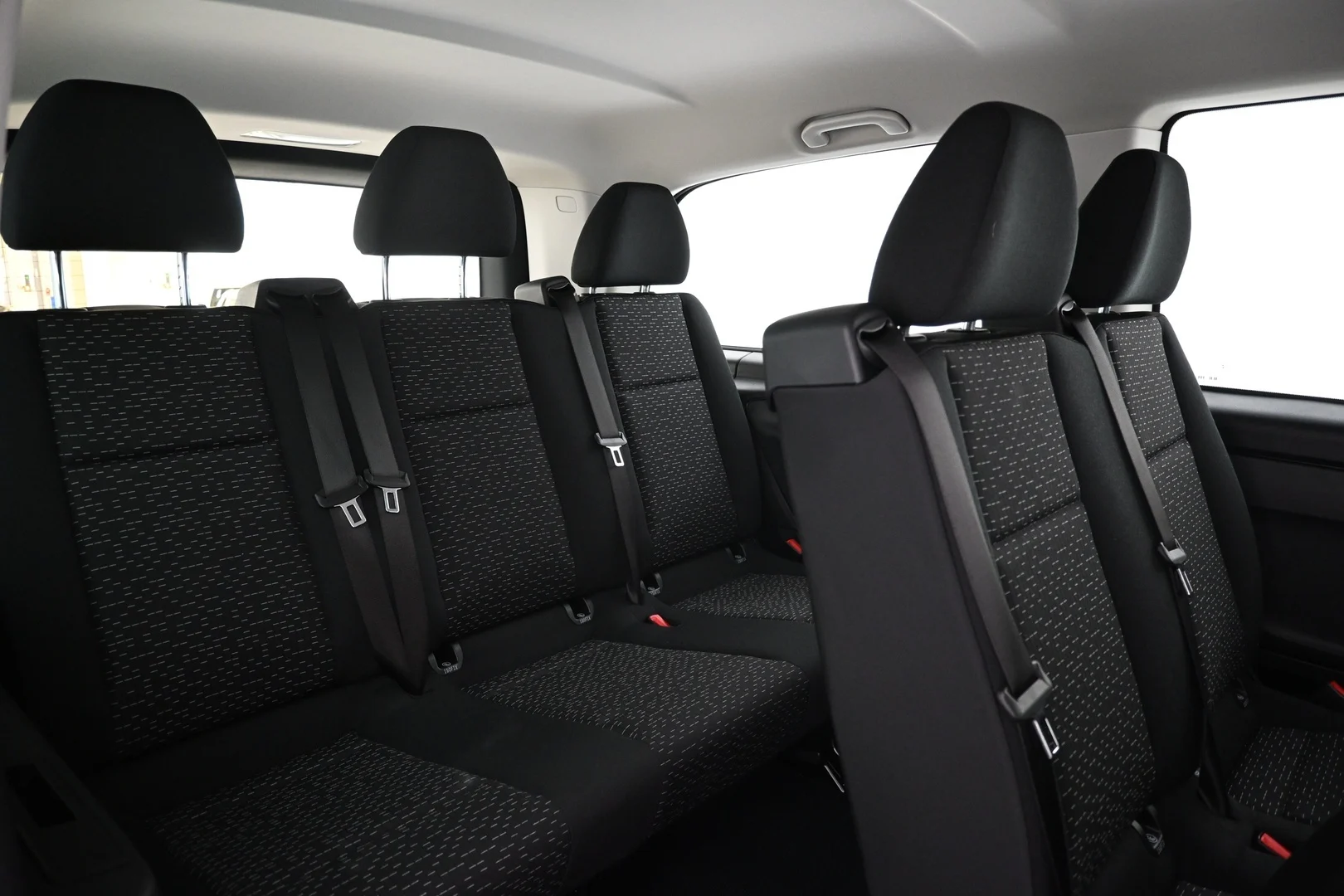 Car Image - 43i0VnkIXdHaSrc7SyA2Jv
